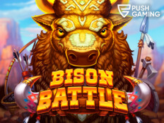 Raging bull casino coupon49